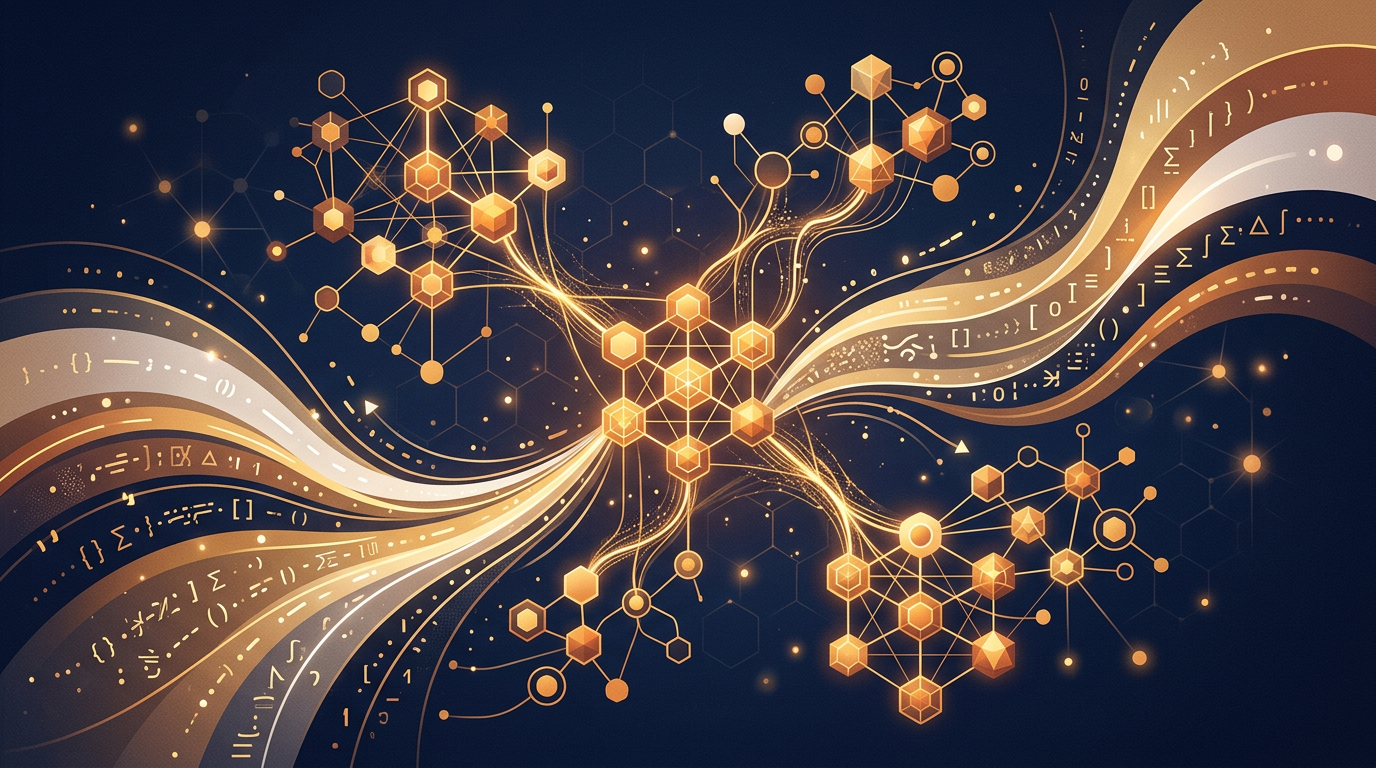 image from LLMs Are a Tool, Not a Replacement for Thinking